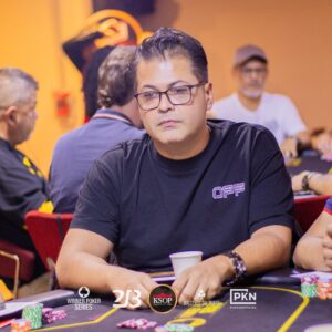 KO Progresivo – KSOP Bogotá – foto 109