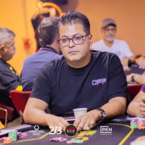 KO Progresivo – KSOP Bogotá – foto 110