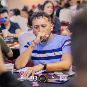 KO Progresivo – KSOP Bogotá – foto 111