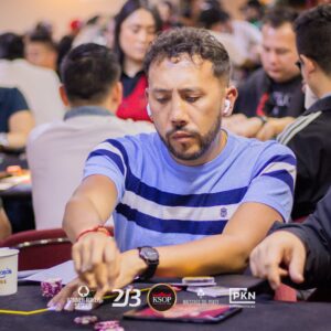 KO Progresivo – KSOP Bogotá – foto 112
