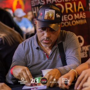 KO Progresivo – KSOP Bogotá – foto 113