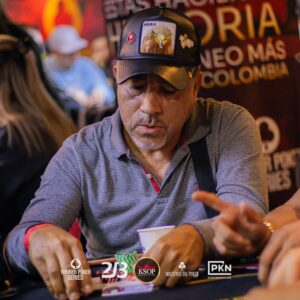 KO Progresivo – KSOP Bogotá – foto 114