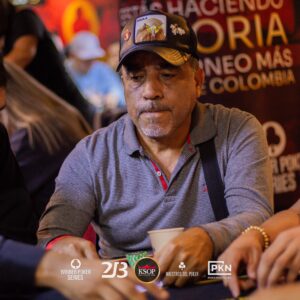 KO Progresivo – KSOP Bogotá – foto 115