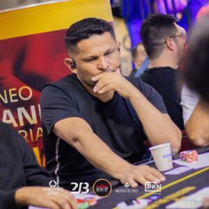 KO Progresivo – KSOP Bogotá – foto 116