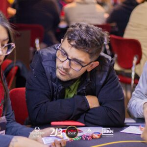 KO Progresivo – KSOP Bogotá – foto 117