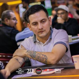 KO Progresivo – KSOP Bogotá – foto 118