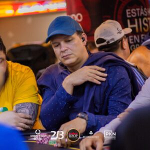 KO Progresivo – KSOP Bogotá – foto 122