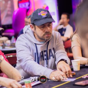 KO Progresivo – KSOP Bogotá – foto 125