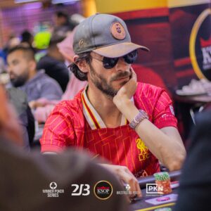 KO Progresivo – KSOP Bogotá – foto 126