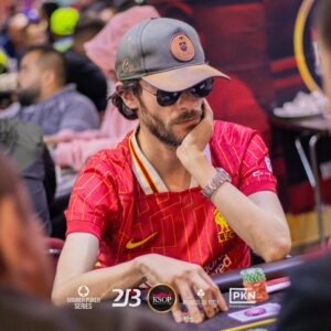KO Progresivo – KSOP Bogotá – foto 127
