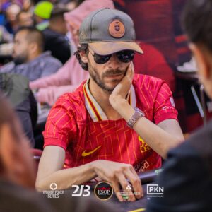 KO Progresivo – KSOP Bogotá – foto 128