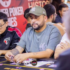 KO Progresivo – KSOP Bogotá – foto 129