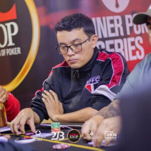 KO Progresivo – KSOP Bogotá – foto 130