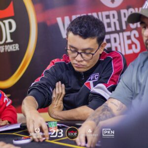 KO Progresivo – KSOP Bogotá – foto 131
