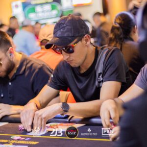 KO Progresivo – KSOP Bogotá – foto 132