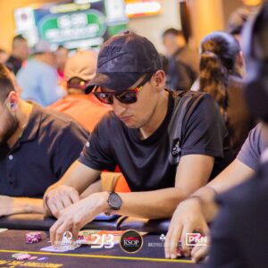 KO Progresivo – KSOP Bogotá – foto 133