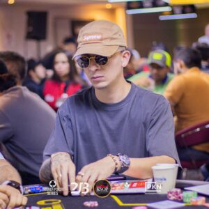 KO Progresivo – KSOP Bogotá – foto 134