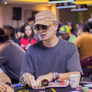 KO Progresivo – KSOP Bogotá – foto 135