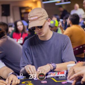 KO Progresivo – KSOP Bogotá – foto 136