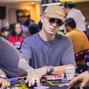 KO Progresivo – KSOP Bogotá – foto 137