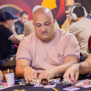 KO Progresivo – KSOP Bogotá – foto 138