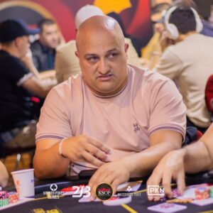 KO Progresivo – KSOP Bogotá – foto 139
