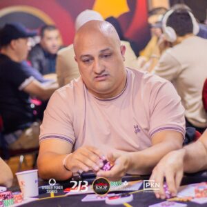 KO Progresivo – KSOP Bogotá – foto 140