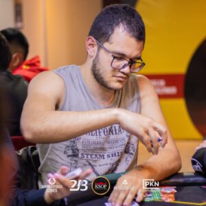 KO Progresivo – KSOP Bogotá – foto 143