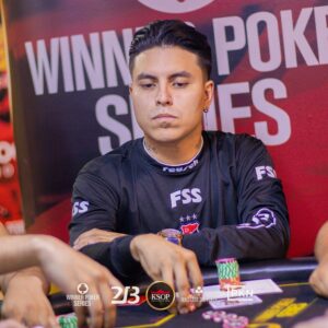 KO Progresivo – KSOP Bogotá – foto 144