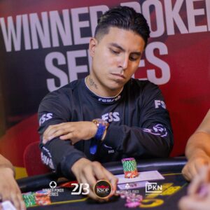 KO Progresivo – KSOP Bogotá – foto 145
