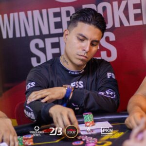KO Progresivo – KSOP Bogotá – foto 146