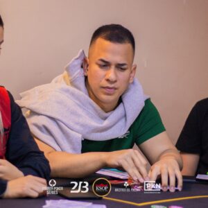KO Progresivo – KSOP Bogotá – foto 147