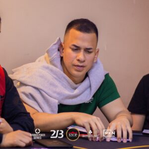 KO Progresivo – KSOP Bogotá – foto 148