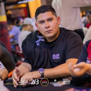 KO Progresivo – KSOP Bogotá – foto 149