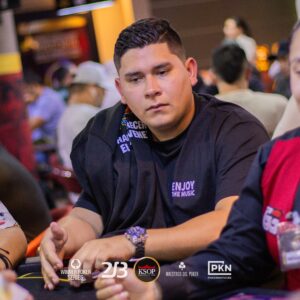 KO Progresivo – KSOP Bogotá – foto 150