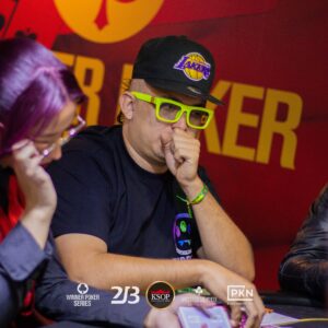 KO Progresivo – KSOP Bogotá – foto 151
