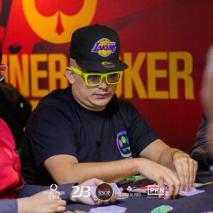 KO Progresivo – KSOP Bogotá – foto 152
