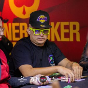 KO Progresivo – KSOP Bogotá – foto 153
