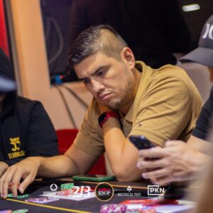 KO Progresivo – KSOP Bogotá – foto 154