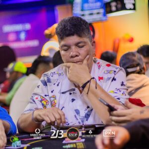KO Progresivo – KSOP Bogotá – foto 155