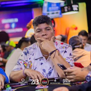 KO Progresivo – KSOP Bogotá – foto 156