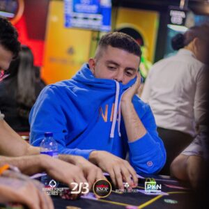 KO Progresivo – KSOP Bogotá – foto 158