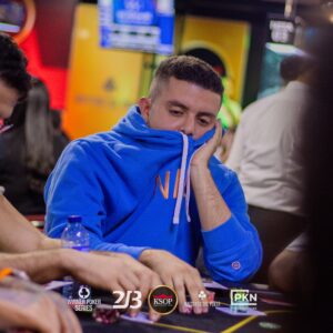 KO Progresivo – KSOP Bogotá – foto 159