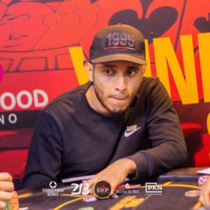 KO Progresivo – KSOP Bogotá – foto 160