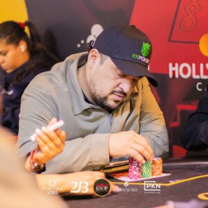KO Progresivo – KSOP Bogotá – foto 162