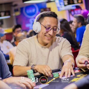 KO Progresivo – KSOP Bogotá – foto 164