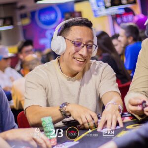 KO Progresivo – KSOP Bogotá – foto 165