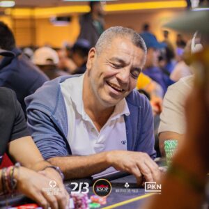 KO Progresivo – KSOP Bogotá – foto 166