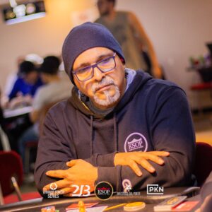 KO Progresivo – KSOP Bogotá – foto 167