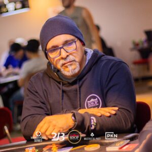 KO Progresivo – KSOP Bogotá – foto 168